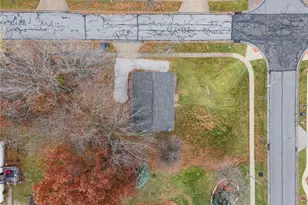 1927 Case St, Twinsburg, OH 44087 - Photo 29