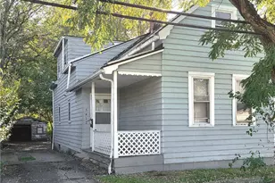 5412 Orey Ave, Loveland, OH 44105 - Photo 1