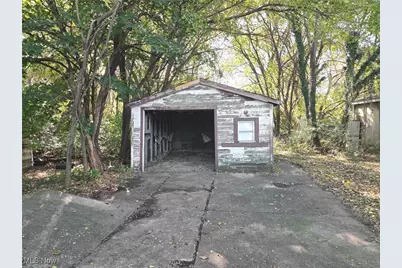 5412 Orey Avenue, Loveland, OH 44105 - Photo 3