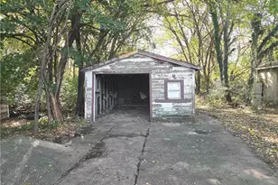 5412 Orey Ave, Loveland, OH 44105 - Photo 3