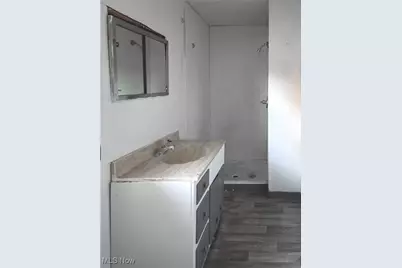 5412 Orey Avenue, Loveland, OH 44105 - Photo 19