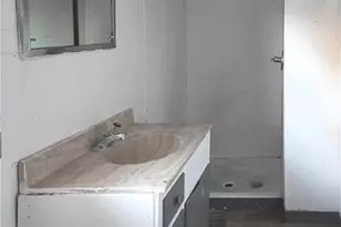 5412 Orey Ave, Loveland, OH 44105 - Photo 19