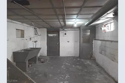 5412 Orey Avenue, Loveland, OH 44105 - Photo 21