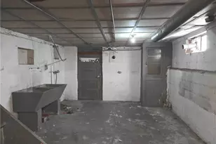 5412 Orey Ave, Loveland, OH 44105 - Photo 21