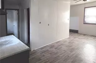 5412 Orey Ave, Loveland, OH 44105 - Photo 7