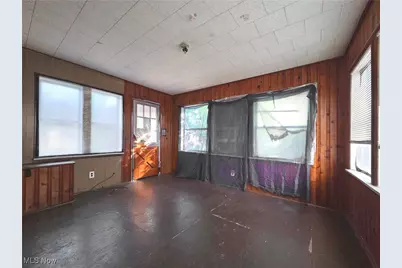 5412 Orey Avenue, Loveland, OH 44105 - Photo 13