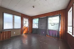 5412 Orey Ave, Loveland, OH 44105 - Photo 13