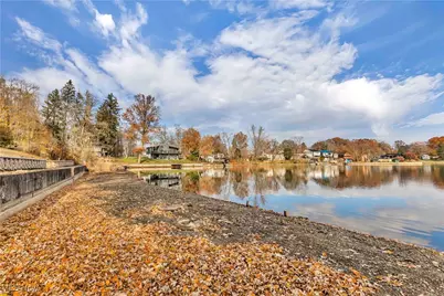 3809 Powell Avenue, Akron, OH 44319 - Photo 13