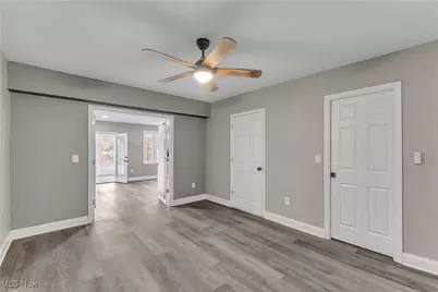 3809 Powell Avenue, Akron, OH 44319 - Photo 29