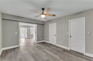 3809 Powell Ave, Akron, OH 44319 - Photo 29