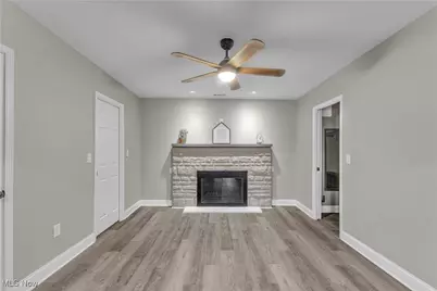 3809 Powell Avenue, Akron, OH 44319 - Photo 27