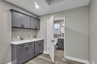 3809 Powell Avenue, Akron, OH 44319 - Photo 33