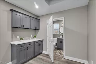 3809 Powell Ave, Akron, OH 44319 - Photo 33