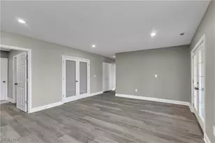 3809 Powell Ave, Akron, OH 44319 - Photo 35