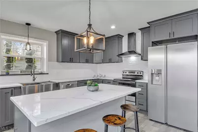 3809 Powell Avenue, Akron, OH 44319 - Photo 15