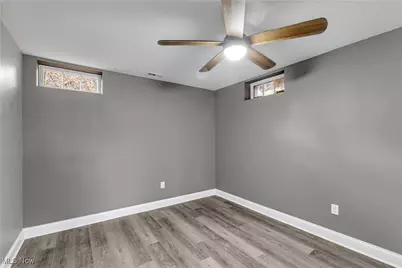 3809 Powell Avenue, Akron, OH 44319 - Photo 25