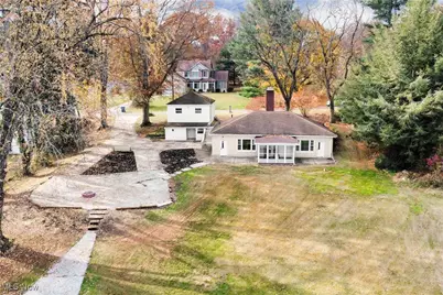 3809 Powell Avenue, Akron, OH 44319 - Photo 3