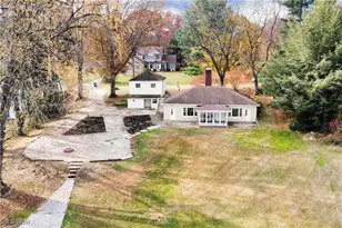 3809 Powell Ave, Akron, OH 44319 - Photo 3