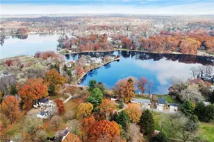 3809 Powell Ave, Akron, OH 44319 - Photo 7