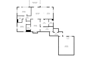 3809 Powell Ave, Akron, OH 44319 - Photo 43