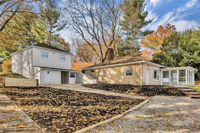 3809 Powell Avenue, Akron, OH 44319 - Photo 11