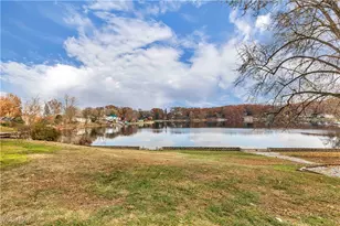 3809 Powell Ave, Akron, OH 44319 - Photo 9