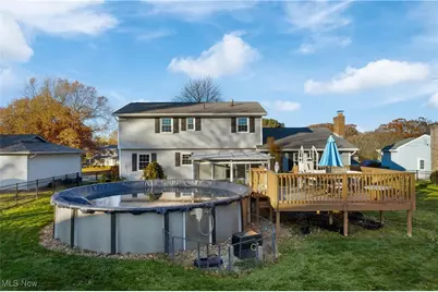 5440 Vermouth Street NW, North Canton, OH 44720 - Photo 29