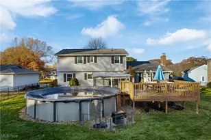 5440 Vermouth St NW, North Canton, OH 44720 - Photo 29