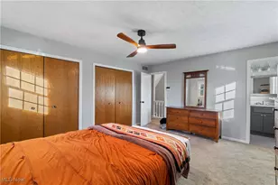 5440 Vermouth St NW, North Canton, OH 44720 - Photo 21