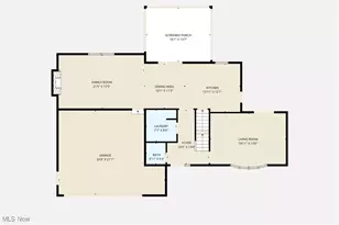 5440 Vermouth St NW, North Canton, OH 44720 - Photo 3