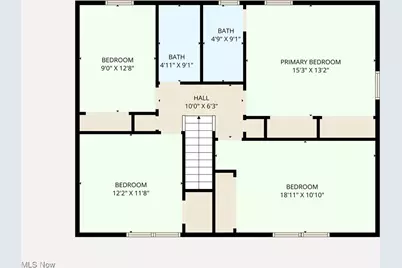 5440 Vermouth Street NW, North Canton, OH 44720 - Photo 19