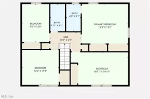 5440 Vermouth St NW, North Canton, OH 44720 - Photo 19