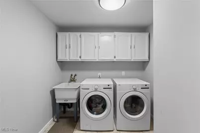 5440 Vermouth Street NW, North Canton, OH 44720 - Photo 17