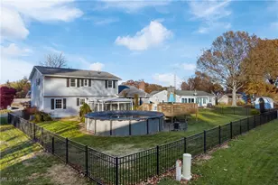 5440 Vermouth St NW, North Canton, OH 44720 - Photo 31