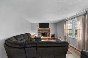 5440 Vermouth St NW, North Canton, OH 44720 - Photo 5