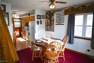 1728 Parkman Rd NW, Warren, OH 44485 - Photo 13