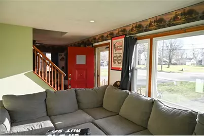 1728 Parkman Road NW, Warren, OH 44485 - Photo 7