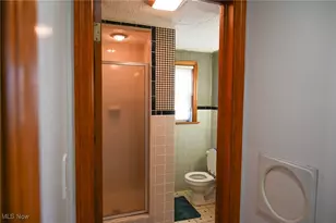 1728 Parkman Rd NW, Warren, OH 44485 - Photo 23