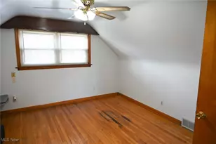 1728 Parkman Rd NW, Warren, OH 44485 - Photo 21