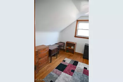 1728 Parkman Road NW, Warren, OH 44485 - Photo 19