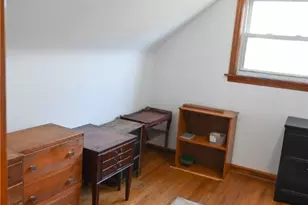 1728 Parkman Rd NW, Warren, OH 44485 - Photo 19