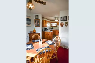 1728 Parkman Road NW, Warren, OH 44485 - Photo 11