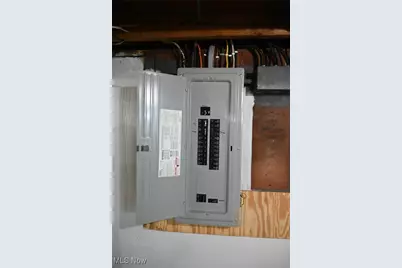 1728 Parkman Road NW, Warren, OH 44485 - Photo 27