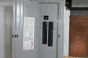 1728 Parkman Rd NW, Warren, OH 44485 - Photo 27