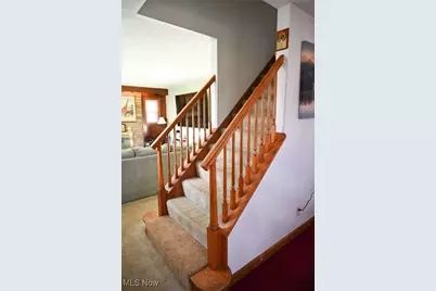 1728 Parkman Road NW, Warren, OH 44485 - Photo 17