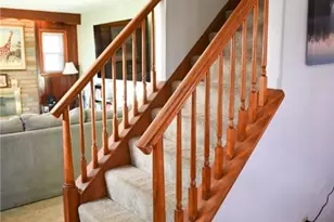 1728 Parkman Rd NW, Warren, OH 44485 - Photo 17