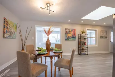 5361 Diana Lynn Drive, Stow, OH 44224 - Photo 21