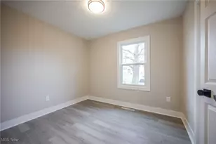 5361 Diana Lynn Dr, Stow, OH 44224 - Photo 17