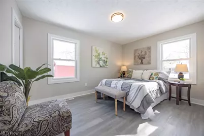 5361 Diana Lynn Drive, Stow, OH 44224 - Photo 23