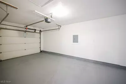 5361 Diana Lynn Drive, Stow, OH 44224 - Photo 39